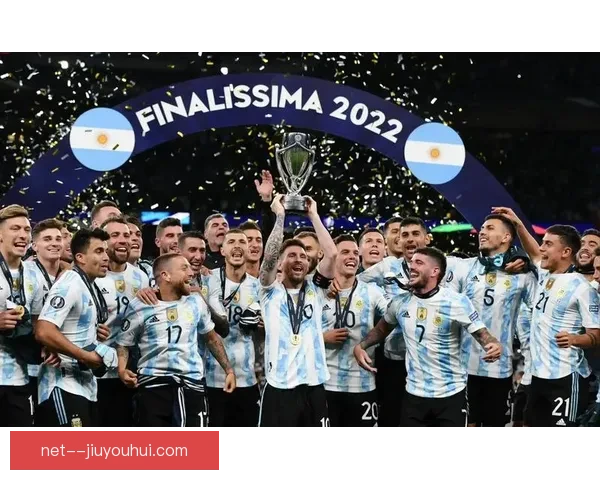 2026世界杯与联合国携手启动足球促进和平全球倡议