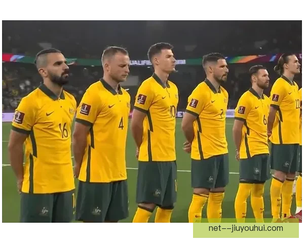 2026世界杯将为所有参赛主教练配备数字化战术平板提升比赛指挥效率