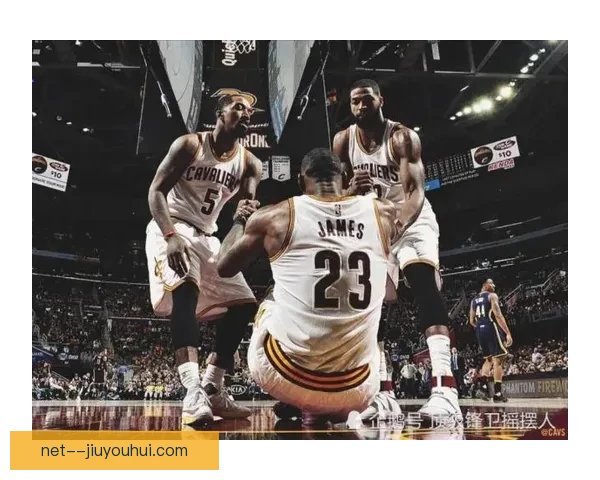 史密斯持续统治NWSL射手榜展现无解进攻威力