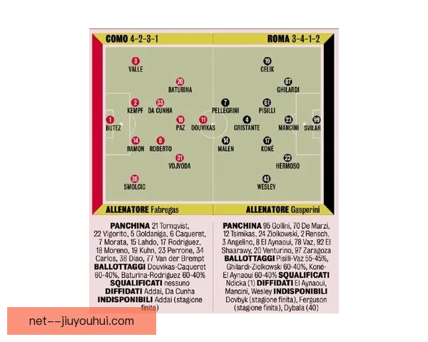 姆巴佩对阵摩纳哥的英超关键数据背后逻辑解析与比赛走势和战术选择