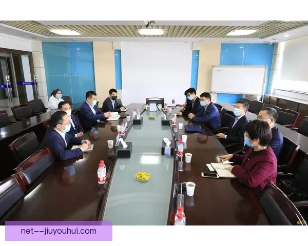 巴塞罗那通过出售衍生品成功获得新一轮资金注入