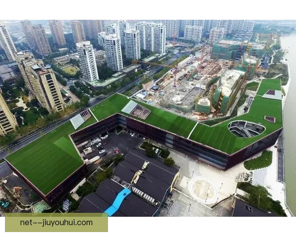 温哥华赛区2026世界杯启用零排放巴士推动绿色交通改革