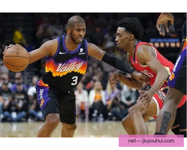 莫塔执教下的意甲不败纪录延续展现球队强大韧性与稳定性