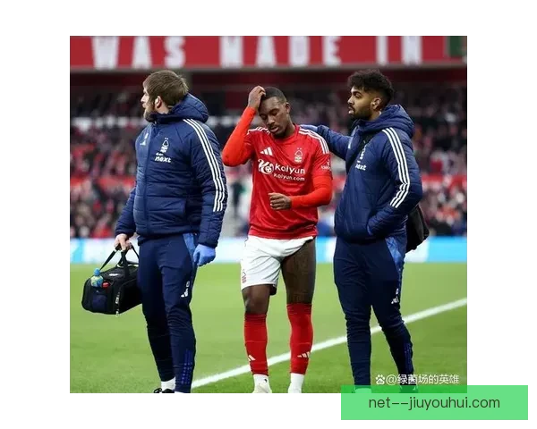 诺丁汉森林成功签下切尔西前锋奥多伊 加强进攻线实力