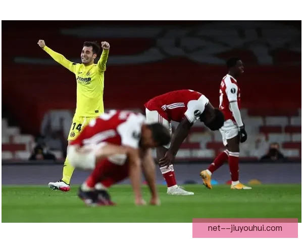 黄色潜水艇奇迹之夜比利亚雷亚尔点球鏖战终夺欧联杯冠军荣耀时刻