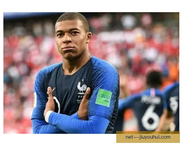 马洛·古斯托展现出色表现 成为切尔西右后卫位置上的可靠选择