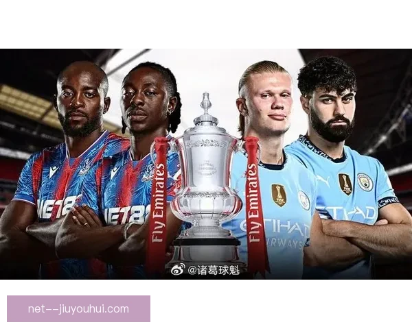 英超焦点战曼城最新赛季表现与夺冠前景全面解析 英超焦点战曼城最新赛季表现与夺冠前景全面解析